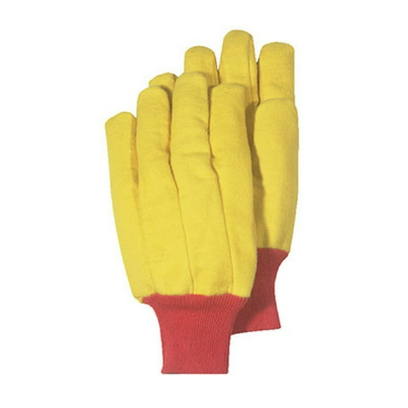 Work 12 Pairs Large Magid B6547E RoadMaster Unlined Grain Leather Driver Glove with Wing Thumb Tan Magid Glove & Safety B6547EL Work 12 Pairs Large Magid B6547E RoadMaster Unlined Grain Leather Driver Glove with Wing Thumb Tan Magid Glove & Safety B6547EL